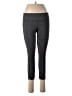Lululemon Athletica Gray Active Pants Size 8 - photo 1