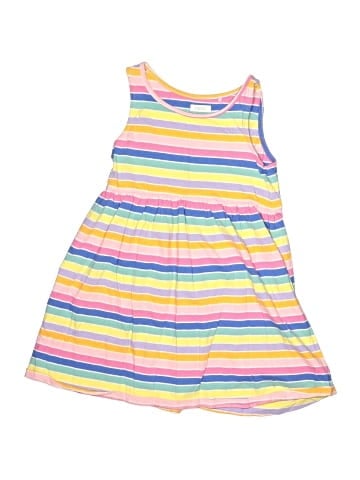 Next Dress (view 1)