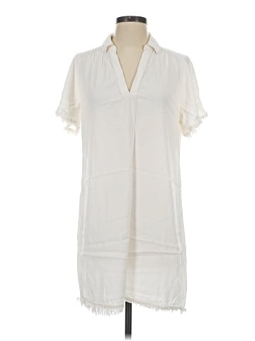 Maven West Casual Dress (view 1)