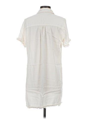 Maven West Casual Dress (view 2)