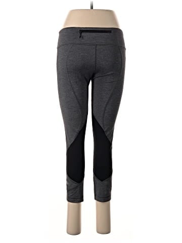 Lululemon Athletica Active Pants (view 2)