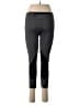Lululemon Athletica Gray Active Pants Size 8 - photo 2