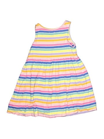 Next Dress (view 2)