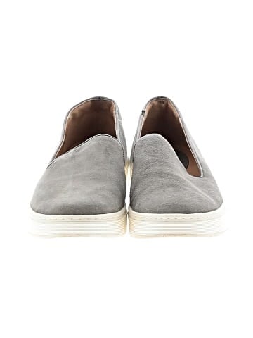 Sofft Sneakers (view 2)