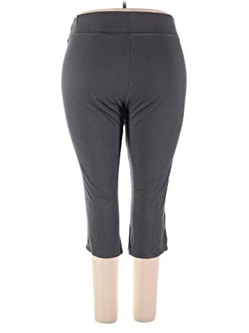 Danskin Active Pants (view 2)