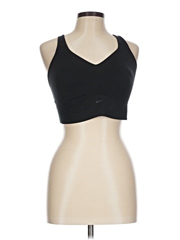 Nike Sports Bra (view 1)