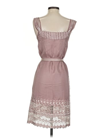 Yoana Baraschi Casual Dress (view 2)