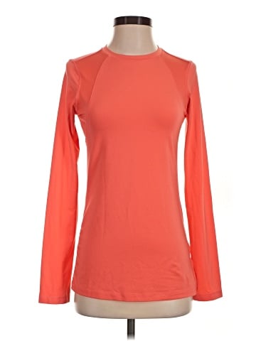 Columbia Long Sleeve T-Shirt (view 1)