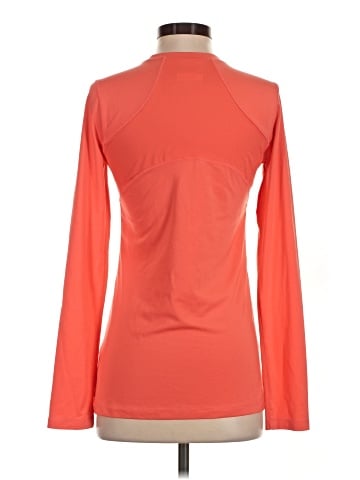 Columbia Long Sleeve T-Shirt (view 2)