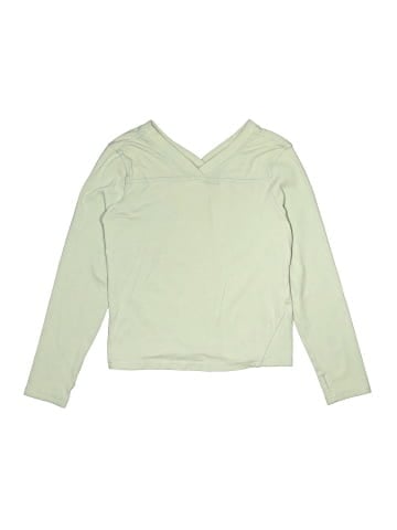 Layer 8 Long Sleeve T-Shirt (view 1)