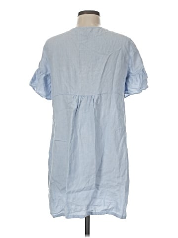 Zara TRF Casual Dress (view 2)