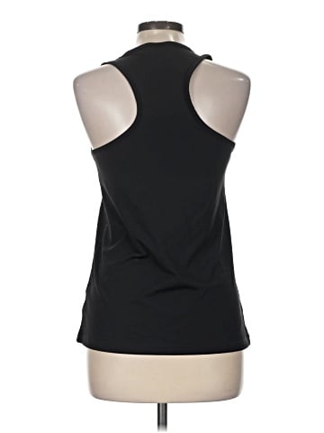 Gymshark Active Tank (view 2)
