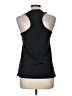 Gymshark Black Active Tank Size M - photo 2