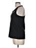 Gymshark Black Active Tank Size M - photo 5
