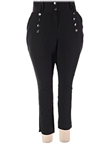 New York & Company Dress Pants (view 1)