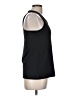 Gymshark Black Active Tank Size M - photo 4