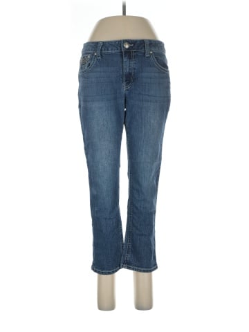 Love Indigo Jeans (view 1)
