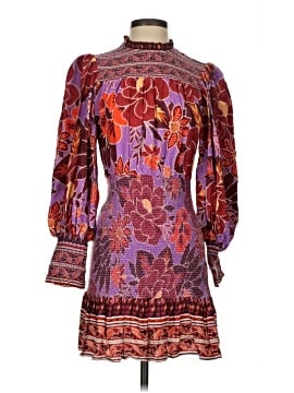 FARM Rio Cocktail Dress (view 1)