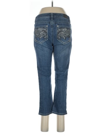 Love Indigo Jeans (view 2)
