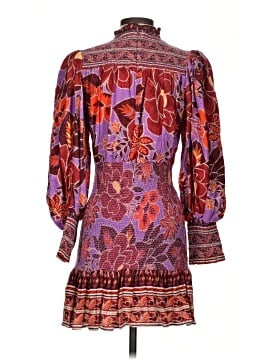 FARM Rio Cocktail Dress (view 2)