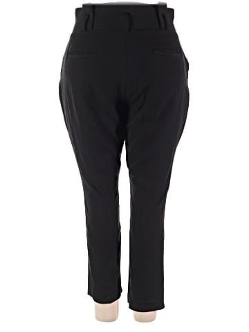 New York & Company Dress Pants (view 2)