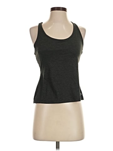 Gap Fit Tank Top (view 1)