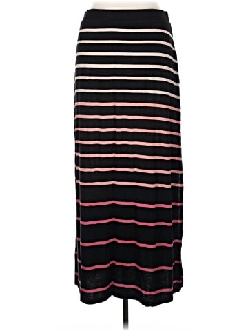 Apt. 9 Casual Skirt (view 1)
