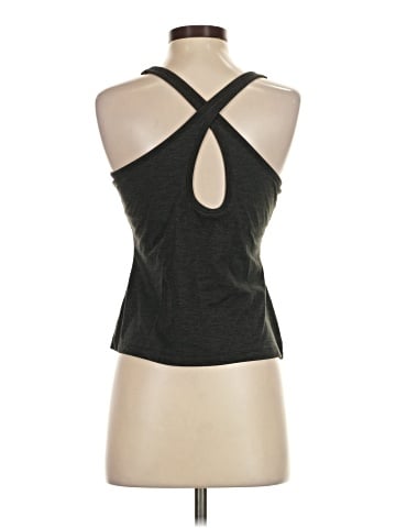 Gap Fit Tank Top (view 2)