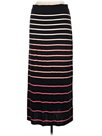 Apt. 9 Casual Skirt (view 2)