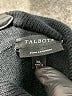 Talbots 100% Cashmere Black Cashmere Pullover Sweater Size XL - photo 7