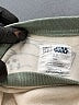 Assorted Brands Green Sweatshirt Size 6-12 mo - photo 3