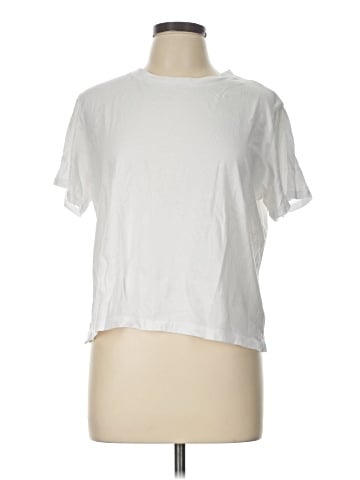 Free Assembly Short Sleeve T-Shirt (view 1)