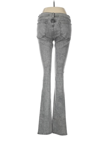 J Brand Jeans (view 2)