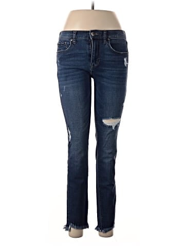 Aeropostale Jeans (view 1)