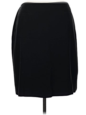 Grace Dane Lewis Casual Skirt (view 1)