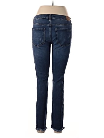 Aeropostale Jeans (view 2)