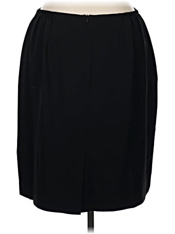 Grace Dane Lewis Casual Skirt (view 2)