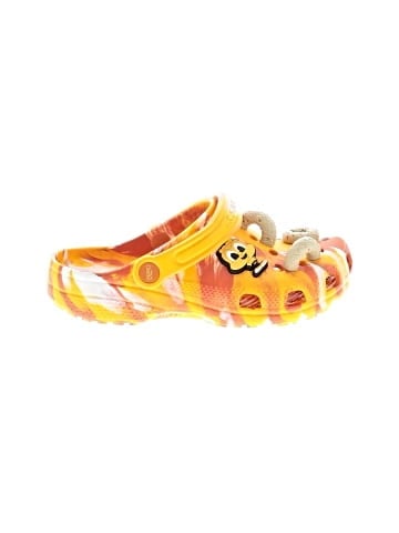 Crocs Clogs (view 1)