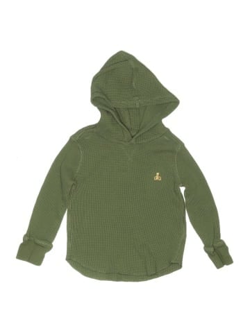 Gap Long Sleeve Henley (view 1)