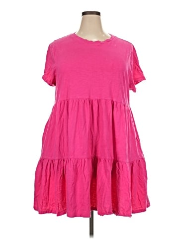 Old Navy Casual Dress (view 1)