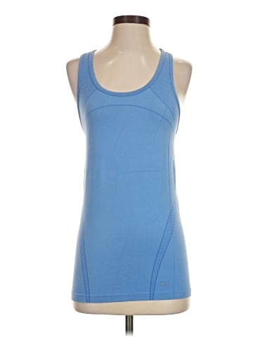 Gap Active Tank (view 1)
