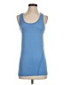 Gap Blue Active Tank Size S - photo 1