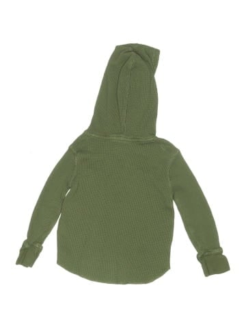 Gap Long Sleeve Henley (view 2)