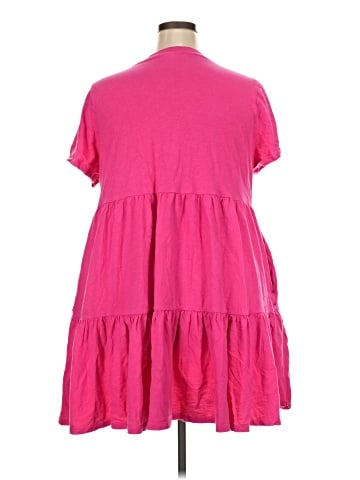 Old Navy Casual Dress (view 2)