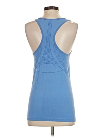 Gap Active Tank (view 2)