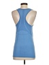 Gap Blue Active Tank Size S - photo 2