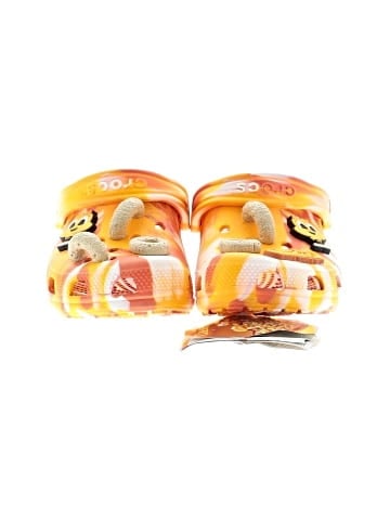 Crocs Clogs (view 2)