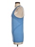 Gap Blue Active Tank Size S - photo 5