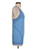 Gap Blue Active Tank Size S - photo 4