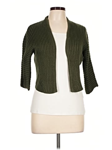 Worthington Cardigan (view 1)